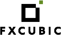 fxcubic